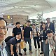 https://churchinseongnam.kr/data/file/blending/thumb-2943867597_OYWsHSFD_e01a73a42f94e00aa01276fac345973ad102ed56_80x80.jpg