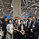 https://churchinseongnam.kr/data/file/blending/thumb-2943867597_OhX6JVRg_9800b95d3a1cab4f17c4b938b0cc7f7e256f4e02_80x80.jpg